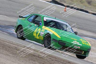 media/Apr-16-2022-Nasa (Sat) [[8310accc35]]/Race Group B/Session 2 (Offramp)/